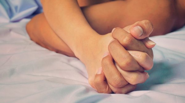 The Hottest Casual Dating Terms to Use in 2019