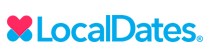 Free Local Dates