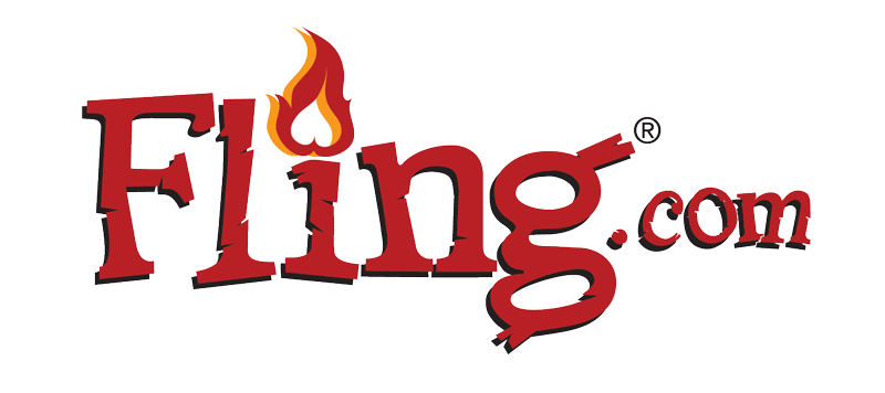 Fling.com