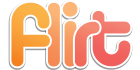 Flirt.com